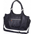 Сумка для коляски Hartan Smart Bag (734) — Фото