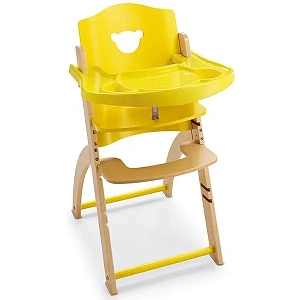 Стульчик для кормления Pali Pappy-Re