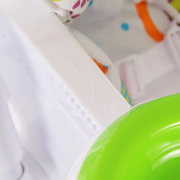 Стульчик для кормления Baby Care Trona  фото 4