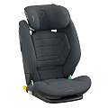 Детское автокресло Maxi-Cosi RodiFix Pro 2 i-Size (Authentic Graphite/граф
						
					) — Фото