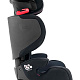 Детское автокресло Recaro Mako Core фото 1