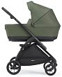 AA52P0TBG + AE50P0000 TRIBECA GREEN