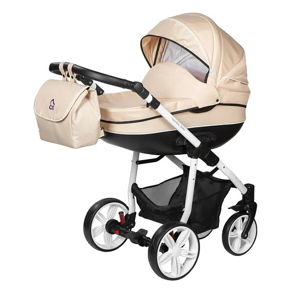 Детская коляска Noordline Siena Sport 2 в 1 фото 1
