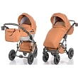 Детская коляска Junama Impulse Carbon 2 в 1 - Фото