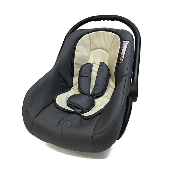 Детская коляска Noordline Amelis 3 в 1 фото 4