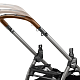 Детская прогулочная коляска Peg-Perego Ypsi фото 4