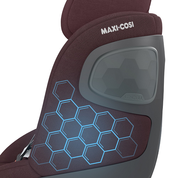 Детское автокресло Maxi-Cosi Pearl 360 фото 9