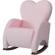 Leatherette pink искусственная кожа