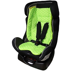 Универсальный двусторонний чехол-вкладыш ProtectionBaby Mini Color+
