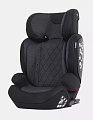 Детское автокресло Rant Space Isofix (Dark Grey
						
					) — Фото