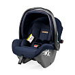 Детское автокресло Peg-Perego Primo Viaggio SLK - Фото