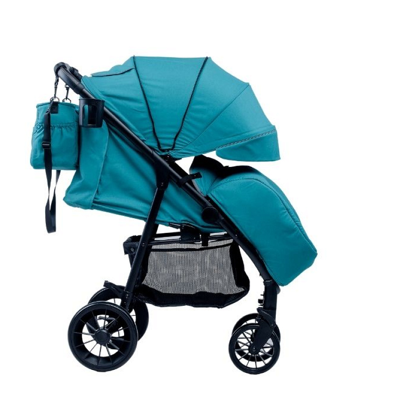 Детская прогулочная коляска bubago. Bg model 2 olive 1420/2. Bubago прогулочная коляска. Bubago cruz v. Коляска детская bubago walker jean blue(синий джинс).