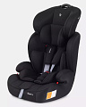 Детское автокресло Rant Basic Spark (Black
						
					) — Фото