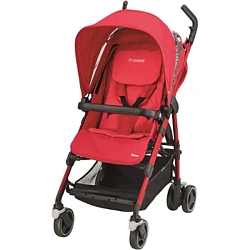 Детская коляска-трость Maxi-Cosi Dana