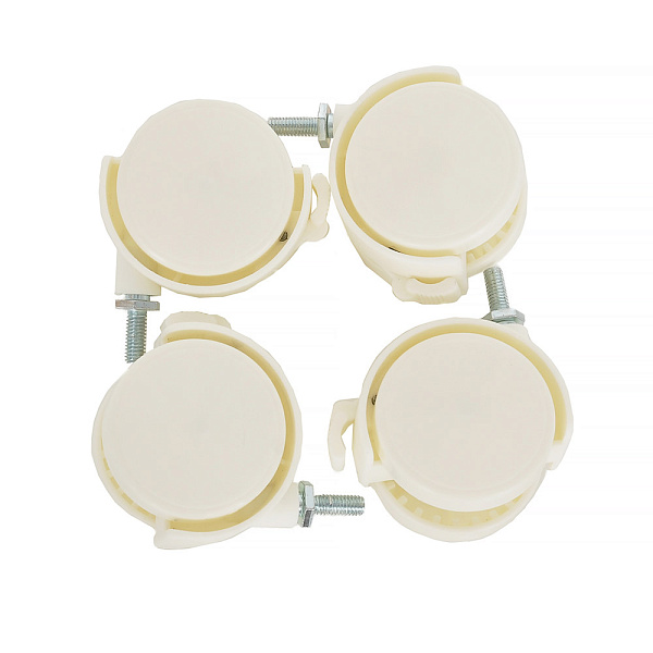 Детская кроватка-трансформер Pituso Asti 5 в 1 фото 8