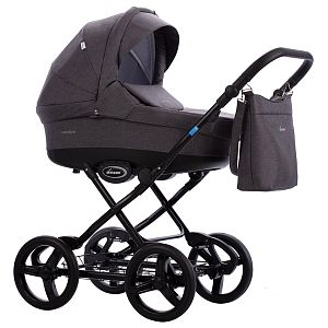 Детская коляска AroTeam Cocoline 2 в 1