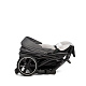 Детская коляска Noordi Fjordi Sport 2021 3 в 1, 100% экокожа фото 11