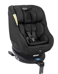 Детское автокресло Graco Turn2Me