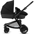 Детская коляска Cybex Bimisi Flex ( трансформер ) 2 в 1 - Фото