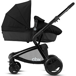 Детская коляска Cybex Bimisi Flex ( трансформер ) 2 в 1