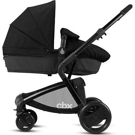 Детская коляска Cybex Bimisi Flex ( трансформер ) 2 в 1