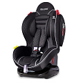Автокресло Welldon Smart Sport SideArmor & CuddleMe (Inky Jade) — Фото