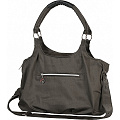 Сумка для коляски Hartan Smart Bag (742) — Фото