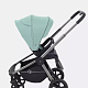 Детская прогулочная коляска Rant Flex Pro фото 4