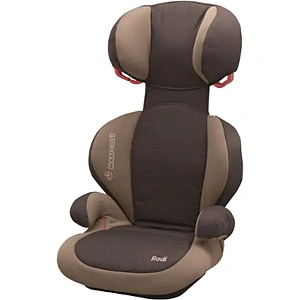 Детское автокресло Maxi-Cosi Rodi Sps