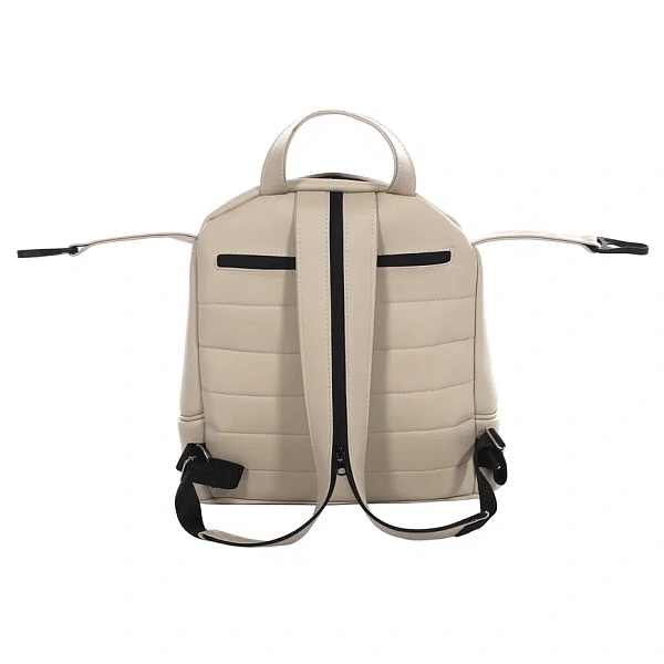 Детская коляска Junama Space Eco 3 в 1 фото 14