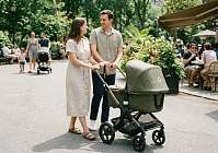 8 правил для воспитания подростка