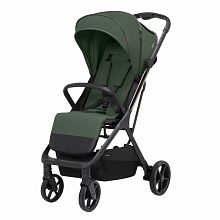 Детская прогулочная коляска Carrello Nova CRL-5524 2025