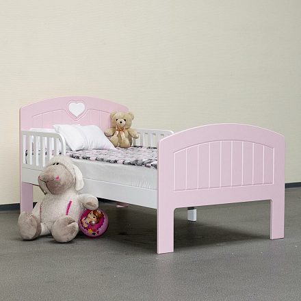 Подростковая кровать Феалта baby Мечта