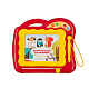 Игровой центр-ходунки Happy Baby Junior фото 7