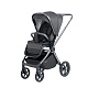 Детская коляска Sweet Baby Elegante BRD 2 в 1 фото 7