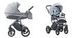 W51 Graphite