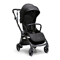 Детская прогулочная коляска Mamas&Papas Airo (Black
						
					) — Фото
