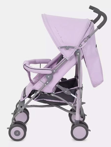 Детская прогулочная коляска Rant Basic Tango RA352 фото 1