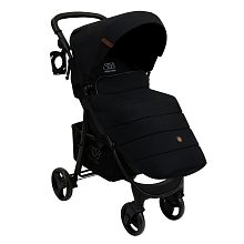 Детская прогулочная коляска Sweet Baby Rapido