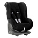 Детское автокресло Romer & Britax Eclipse фото 2