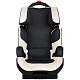 Детское автокресло Hauck Bodyguard Plus фото 5
