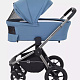 Детская коляска Rant Flex Pro 3 в 1 фото 3