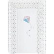 Kite bluepink W-201-070-023