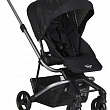 Детская прогулочная коляска EasyWalker Charley Mini - Фото
