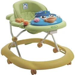 Ходунки Geoby XB500G