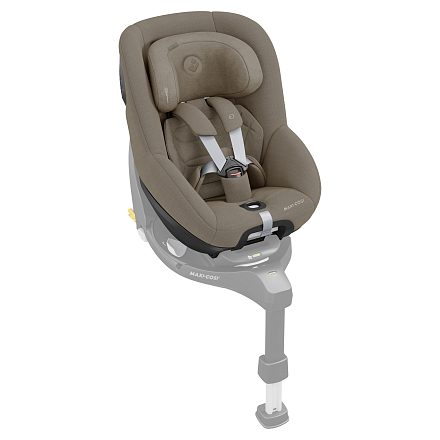 Детское автокресло Maxi-Cosi Pearl 360 Pro Au