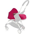 Сменный текстиль Color Pack для коляски Babyzen Yoyo 0+ - Фото