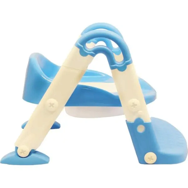 Горшок-трансформер Roxy Kids Рокси Кидс 3 в 1 фото 3