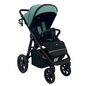 Детская прогулочная коляска Sweet Baby Unica