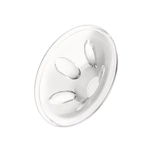 86506 Лепестковый массажер-подушечка для молокоотсоса Philips Avent SCF167/01